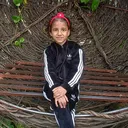 @kritimainali