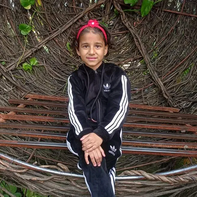 @kritimainali