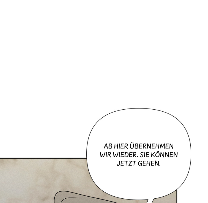 Erdrückende Nacht - episode 45 - 60