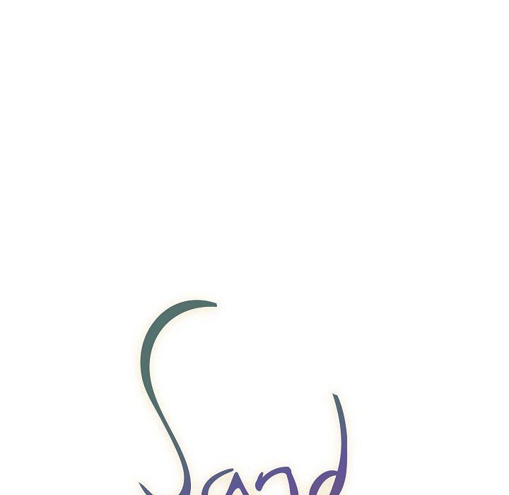 Sand Castle - episode 6 - 24