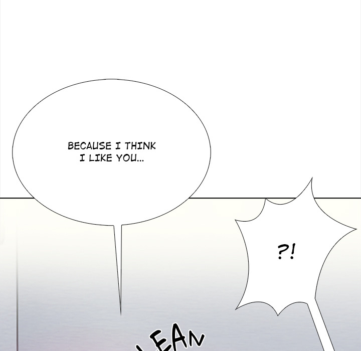 Locked With Her - episode 20 - 152