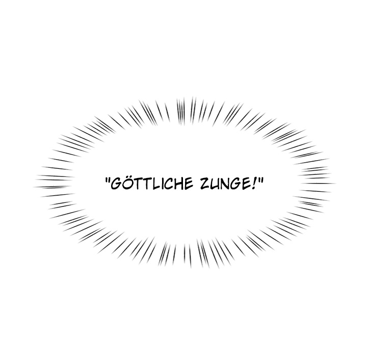 Der Herr des Harems - episode 8 - 44