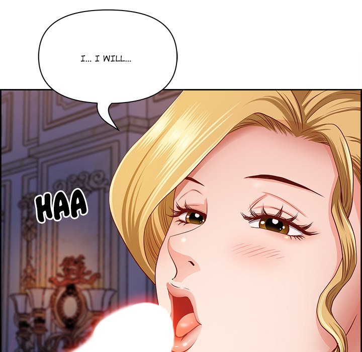 BIG GUY - episode 3 - 87