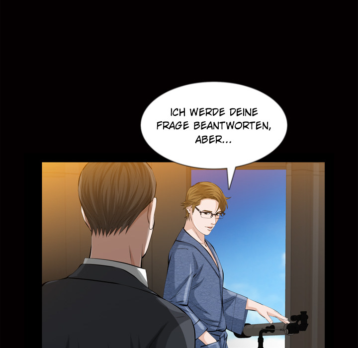 Gewissensbisse - episode 3 - 103