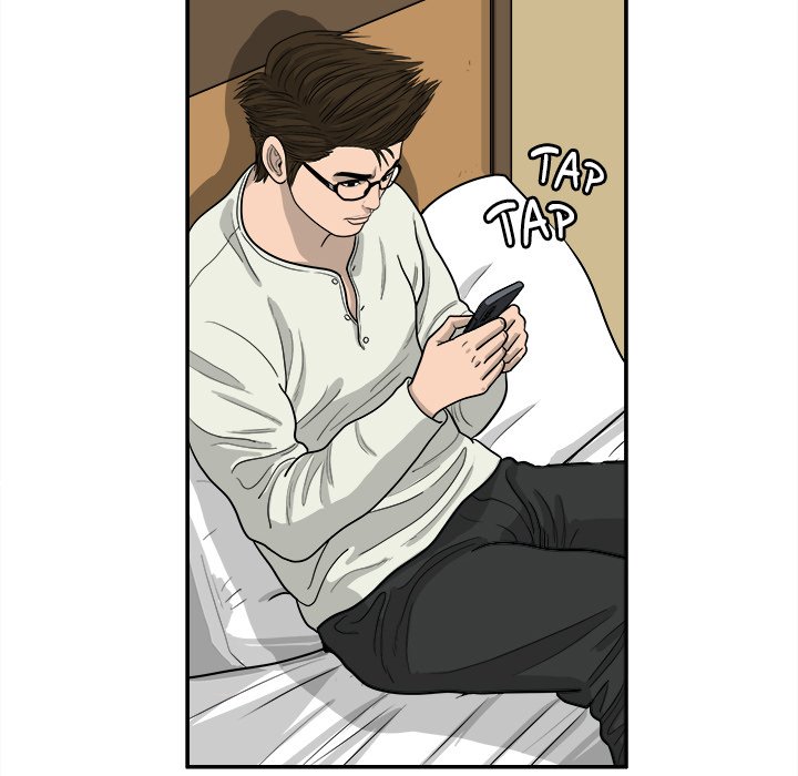 Eorin - episode 8 - 59
