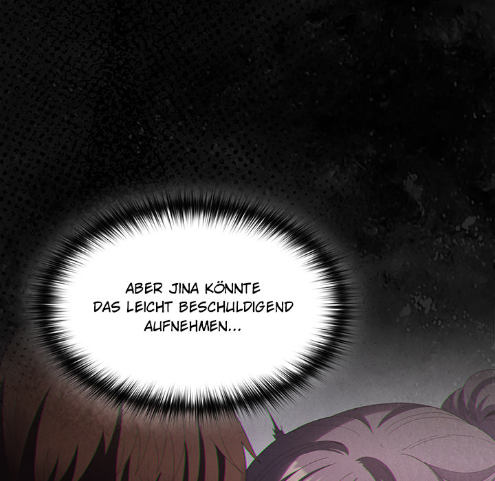 Der Messias und seine Jünger - episode 18 - 114