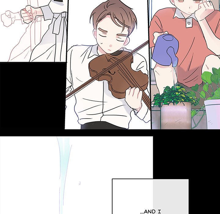 Wistful Summer - episode 31 - 5