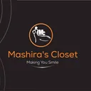 @mashirascloset