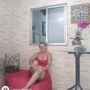 @userxgoz8yu7c5