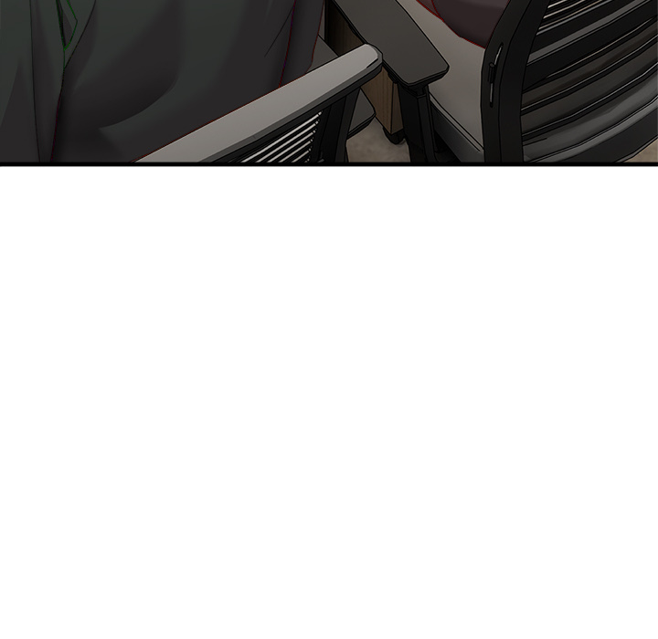 An ihrer Leine - episode 7 - 180