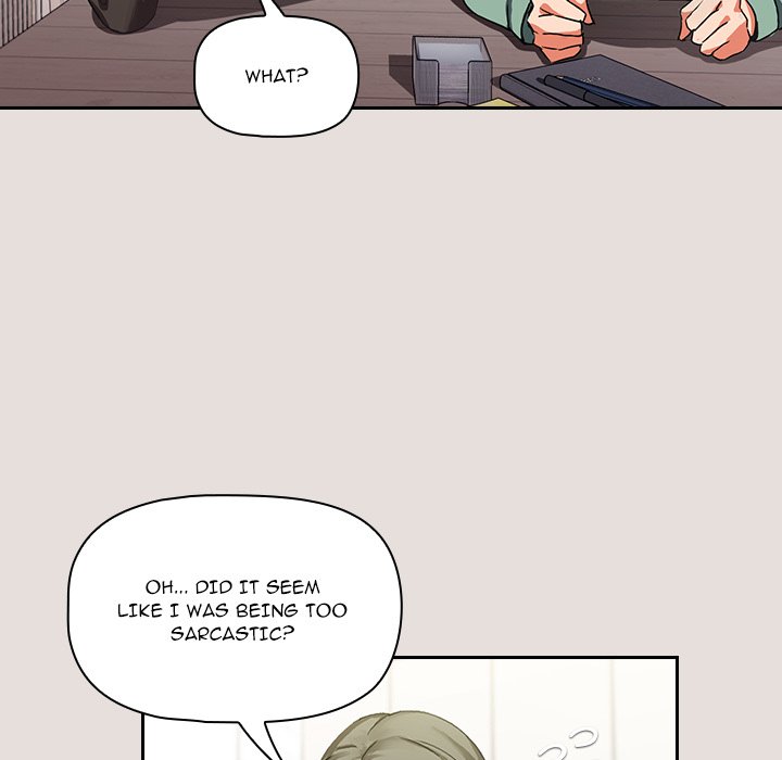#Follow Me - episode 3 - 34
