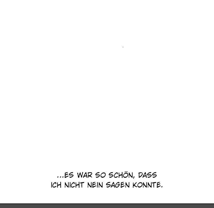 Das Partnerkarussell - episode 5 - 42