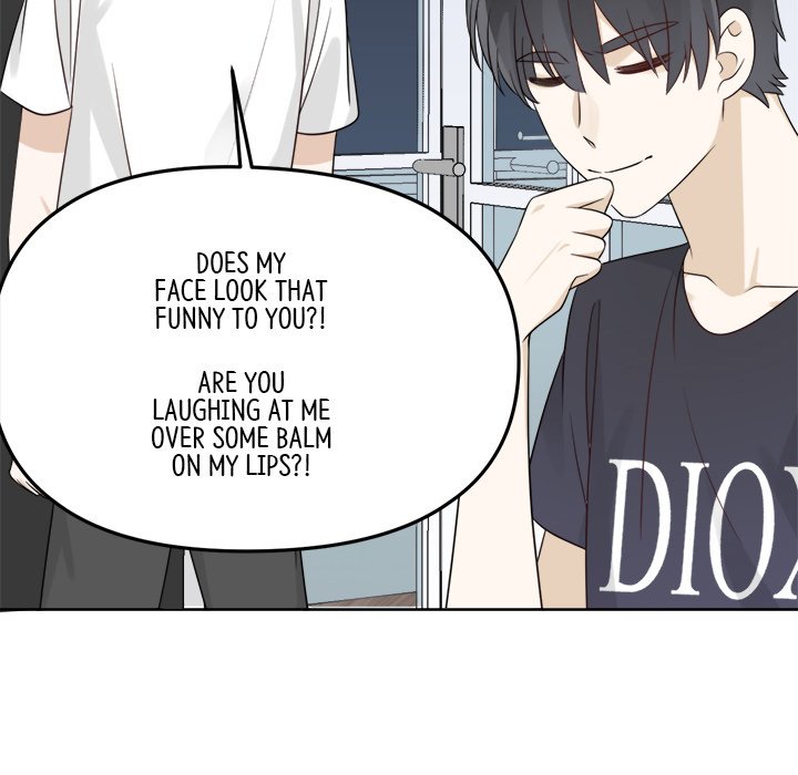 Can't Defy Fate - episode 15 - 71