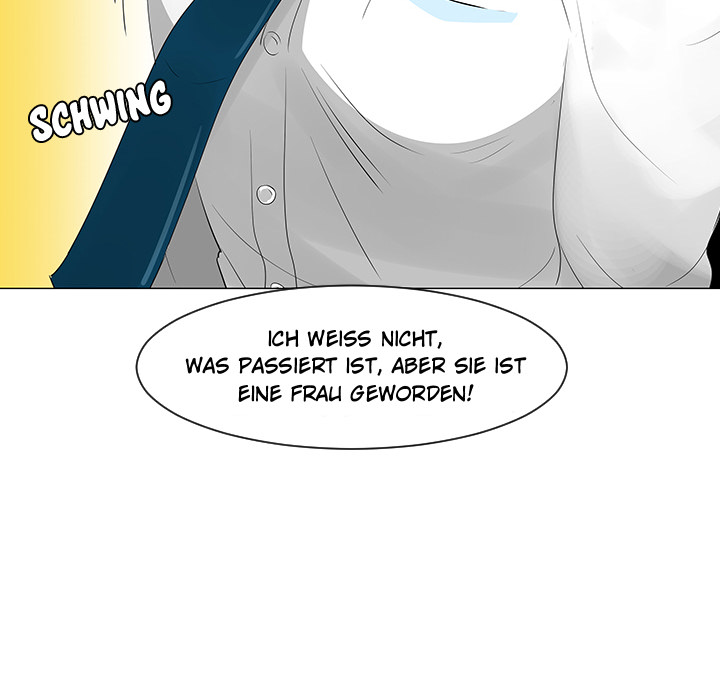 Der Nichtraucher - episode 27 - 52