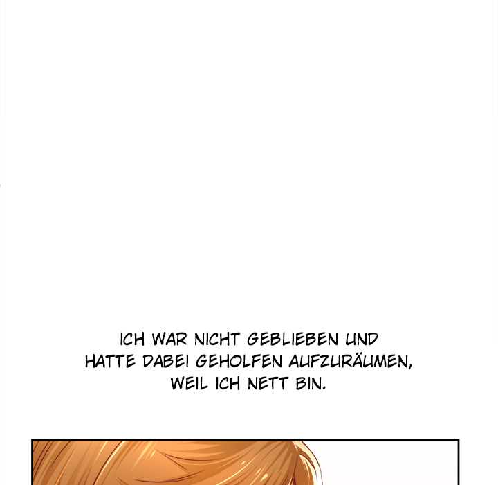 Der fünfzehnte Mann - episode 1 - 199