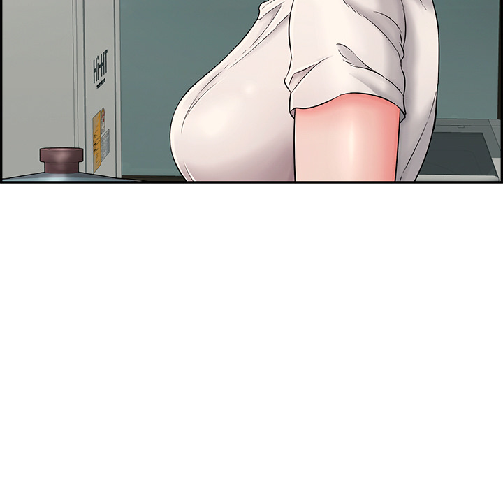 Nur noch ein Mal - episode 4 - 60
