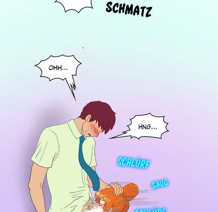 Spaß unter Freunden - episode 48 - 58