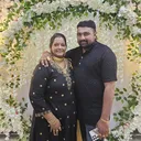 @kadali_vanitha_rao