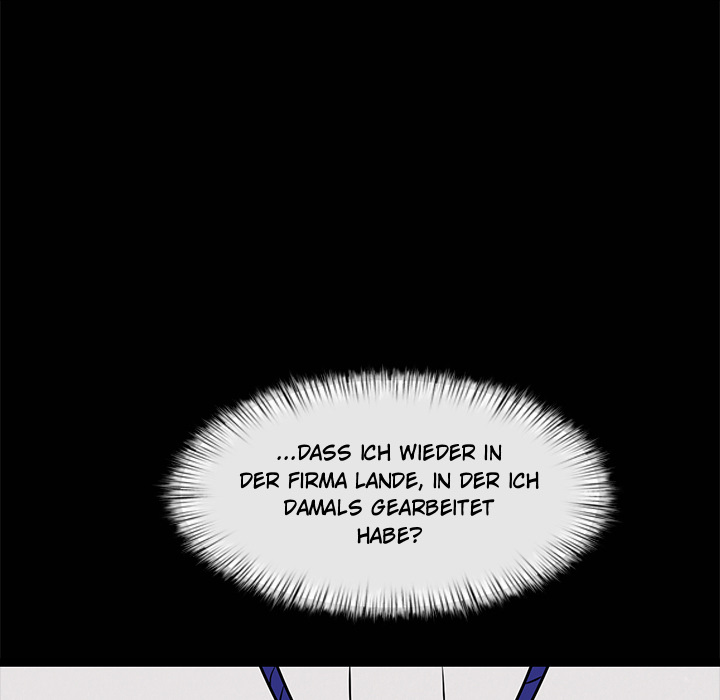 Mach doch! - episode 2 - 204