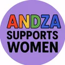 @andza.ndile