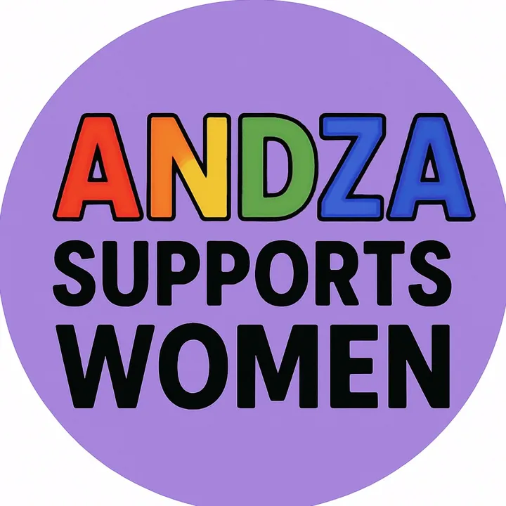 andza.ndile