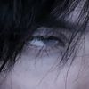 hiro_morii