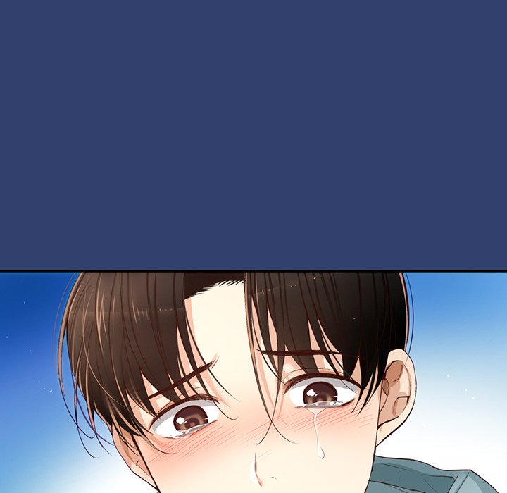 A Guy Like You - episode 24 - 86