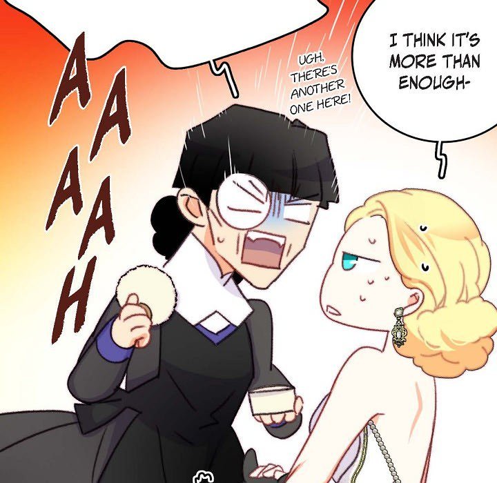 Bring the Love - episode 72 - 19