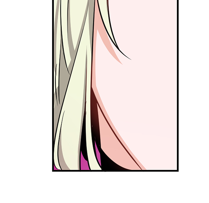 Pheromon Sorbet♥ - episode 9 - 64