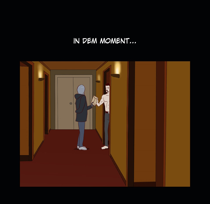 Dalhees Pension - episode 22 - 6
