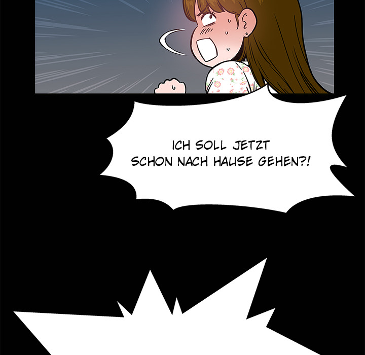 Der Andere in Mir - episode 5 - 103