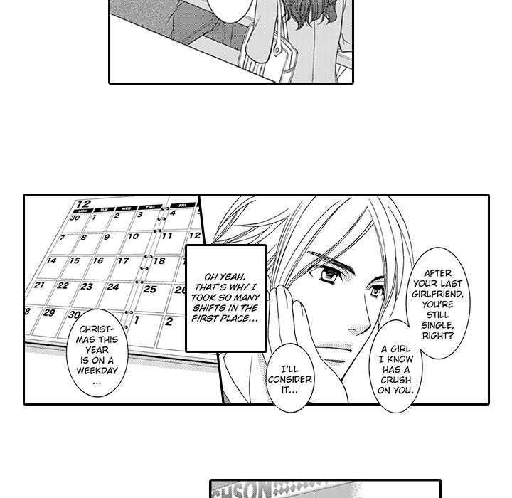 Shobunkan Omnibus Vol.2 - episode 9 - 25