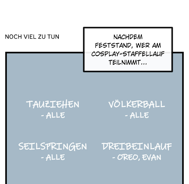 Das Königreich der Tiere - episode 21 - 63