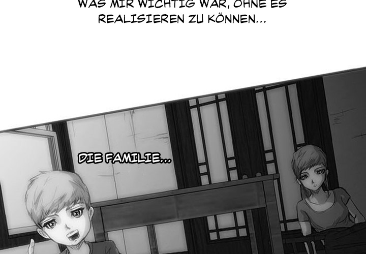 Krieg der Götter - episode 3 - 1