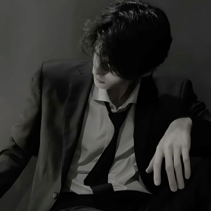 ♡ 𝑴𝒐𝒉𝒕𝒂𝒓𝒂𝒎 ~🖤 - original sound