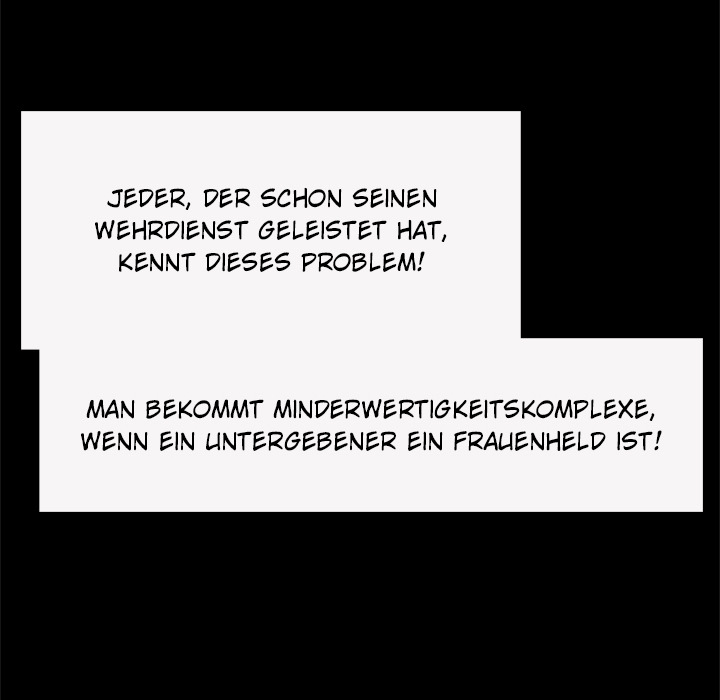Frau Kommandantin - episode 52 - 105