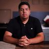 gerardo_brambila