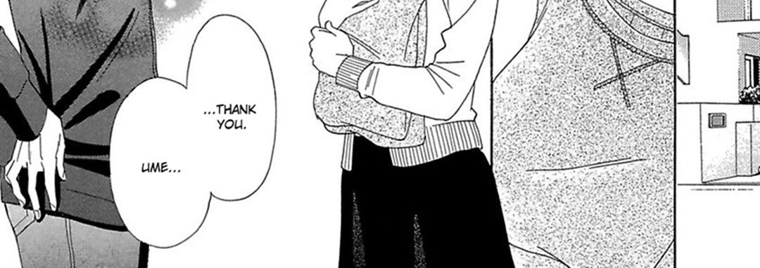 Just Listen to What I Say - The Things I Want A Sadistic Doctor to Do to Me - episode 6 - 15