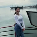 @sumeyyeee.11