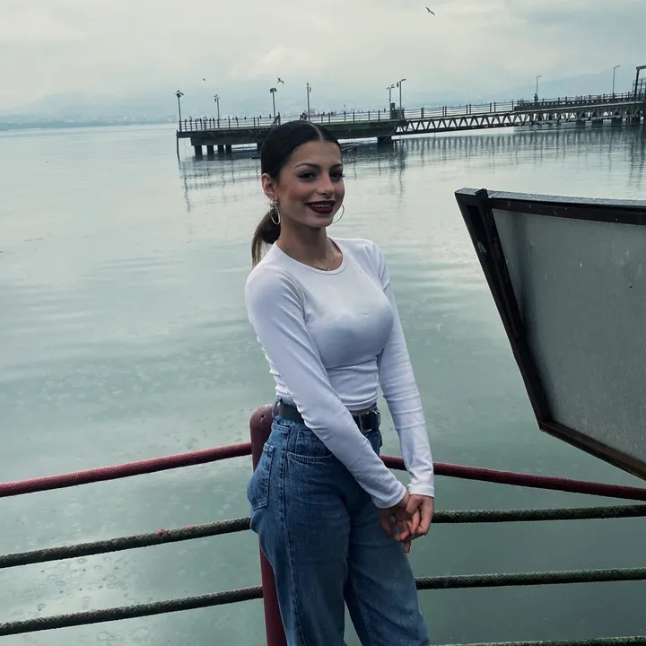 @sumeyyeee.11