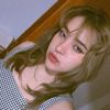 karlavillafuerte98
