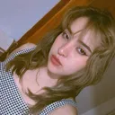 @karlavillafuerte98