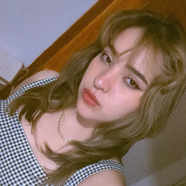 karlavillafuerte98