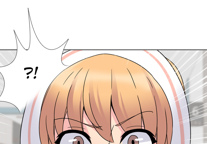 Spritzfidel - episode 7 - 3