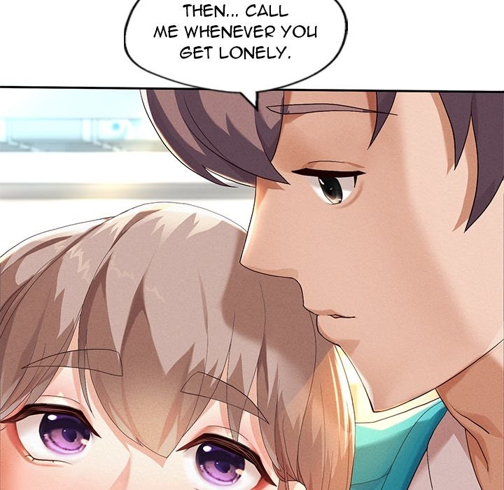 Born with a Surprise - episode Prologue - 38