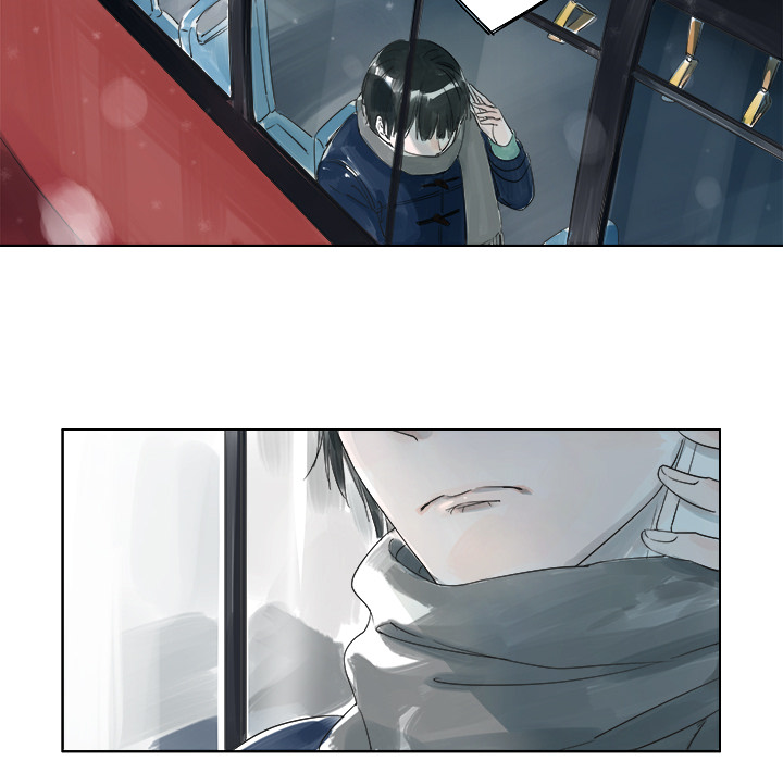 Der erste Schnee - episode 1 - 17