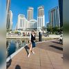 mrs.bangelisan_01