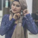 @mim.islam.mow3