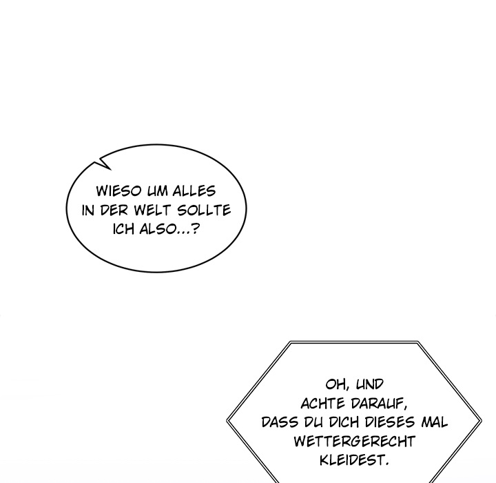 Männer verboten - episode 36 - 173