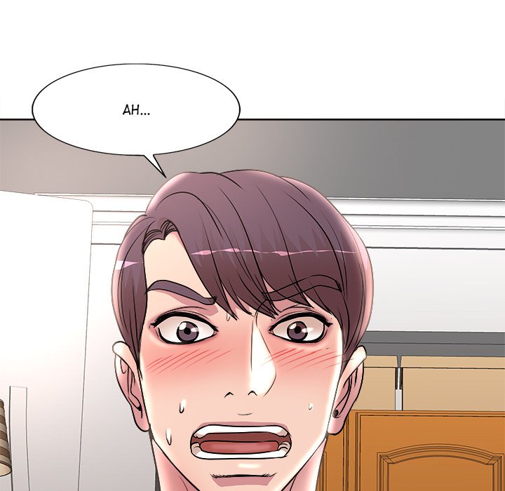 My Wife's Students - episode 13 - 93